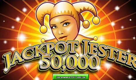 jester jackpots sports betting|Play Jackpot Jester50000 at NordicBet Casino.